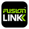 Fusion-Link - Garmin