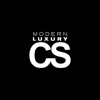 CS - DM Luxury, LLC