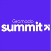 Gramado Summit 2022