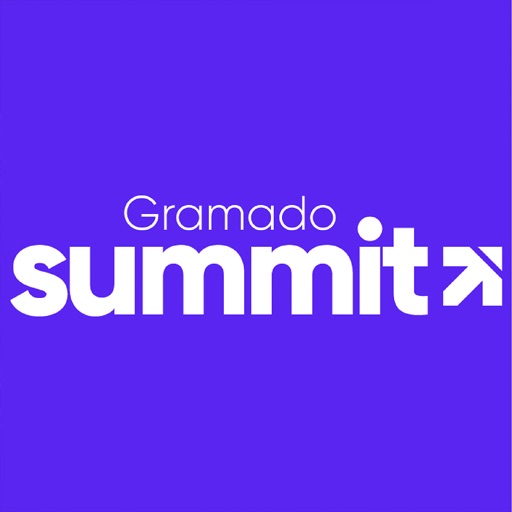 Gramado Summit 2022