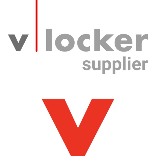 V-Locker Supplier