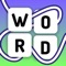 Take the challenge to solve all the Linked Words levels