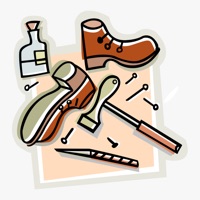 The Fashion Footwear