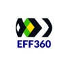 EFF360