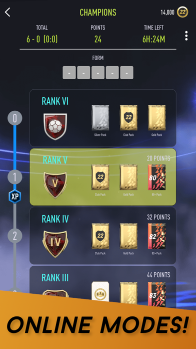 Smoq Games 22 Pack Opener para PC - Descarga gratis [Windows 10,11,7 y ...