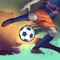 Beat your friends on Soccer Legends and let them know who has the best tactical skills