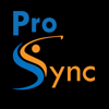 ProSync #1 Video Train + Coach - Everest Technology Ventures, LLC