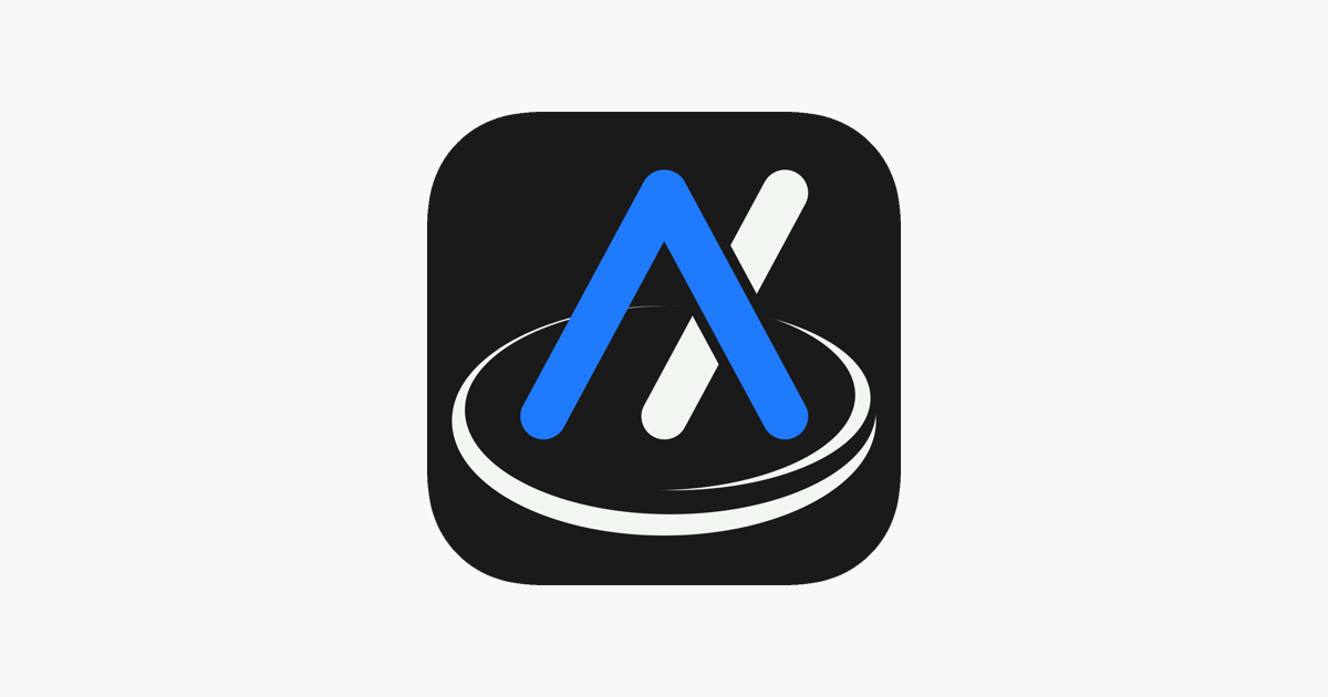 Aldelo Express - Point of Sale on the App Store