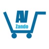 AV-ZANDO