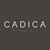 Cadica Collection