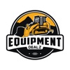 Equipment Dealz