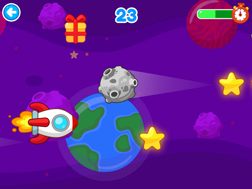 baby-games-for-3-year-old-app-for-iphone-free-download-baby-games-for