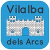 Vilalba