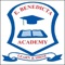 Embakasi Benedicta Academy - The most popular choice in school Apps