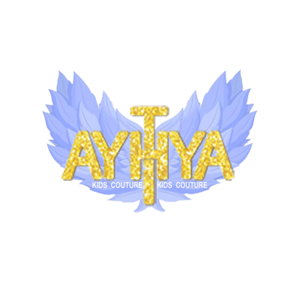 Get THIYYAAKIDSCOUTURE for iOS, iPhone, iPad Aso Report