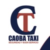 Caoba Taxi