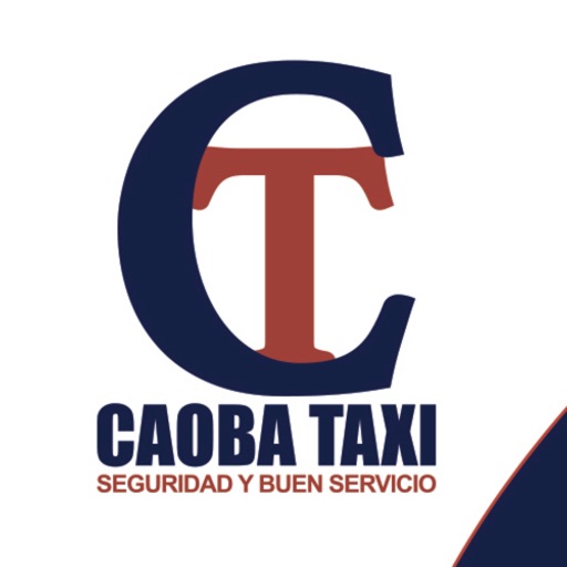 Caoba Taxi