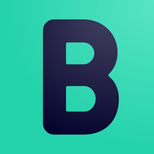 Beat Passenger: Find your ride iOS App