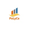 Polyce