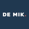 De Mik Real Estate Partners