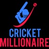 Cricket Millionaire