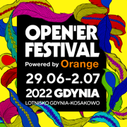 Open’er