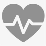 Doctoriana Specialist