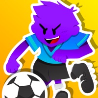 Soccer Runner ! apk
