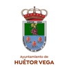 Huétor Vega