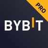 Bybit Pro