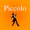 Piccolo Restaurant