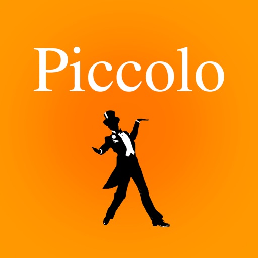 Piccolo Restaurant