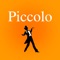 Stay up to date with the Piccolo Restaurant app