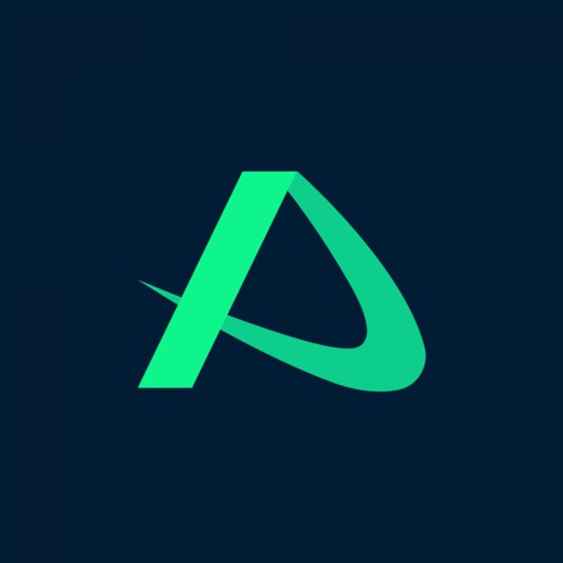 AkivasPay Business