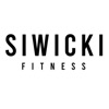 Siwicki Fitness