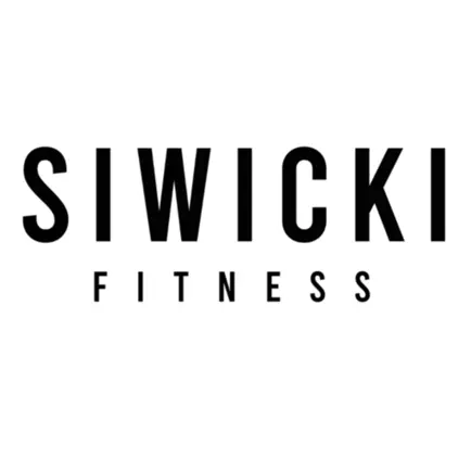 Siwicki Fitness Читы