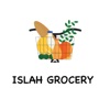 Islah grocery