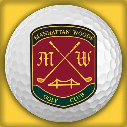 Manhattan Woods Golf Club Читы