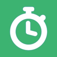 Xpedite Georgia Tech