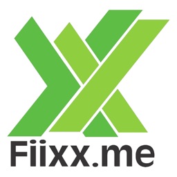 Fiixxme