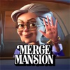 Merge Mansion(マージマンション)のアイコン
