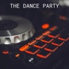 Dance Party Radio