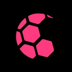 InchByInch - The football app