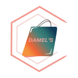 Damel's