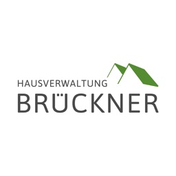 Brückner HV