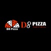 D8 Pizza