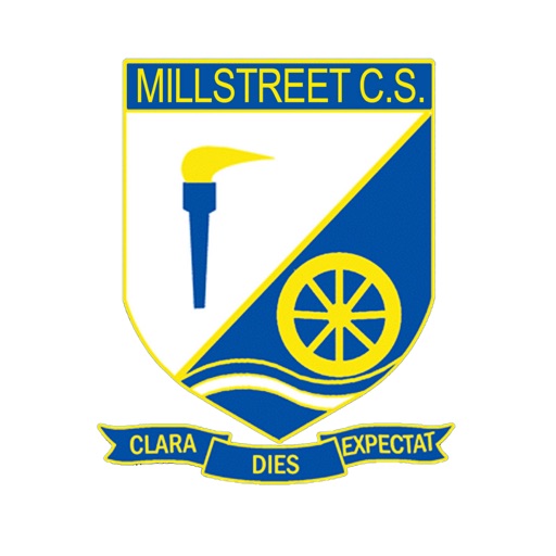 MillstreetCS