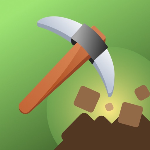 Building Mods for Minecraft iOS App