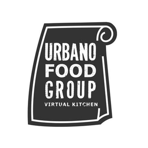 Urbano Food Group