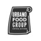 Urbano Food Group is committed to providing the best food and drink experience in your own home